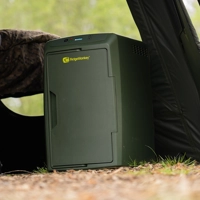 Ridge Monkey Combi Chilla 18L